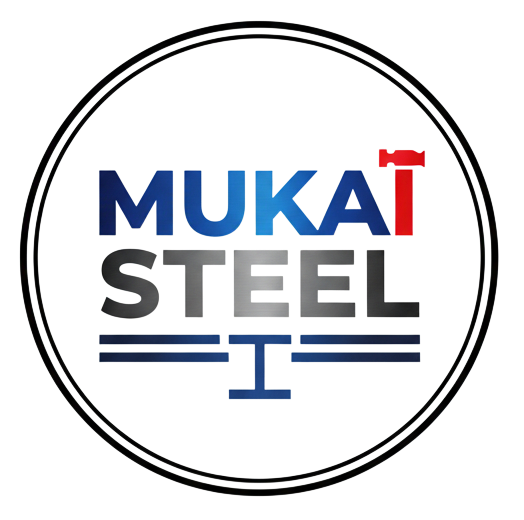 gemini generated image nktaz8nktaz8nkta (1)